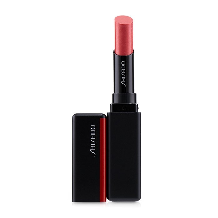 Shiseido Colorgel # 103 Peony Woman 2g Lip Balm