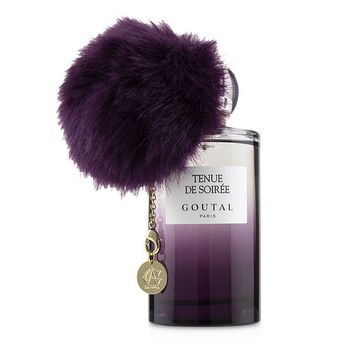 Goutal Tenue De Soiree Woman Eau De Parfum 100ml