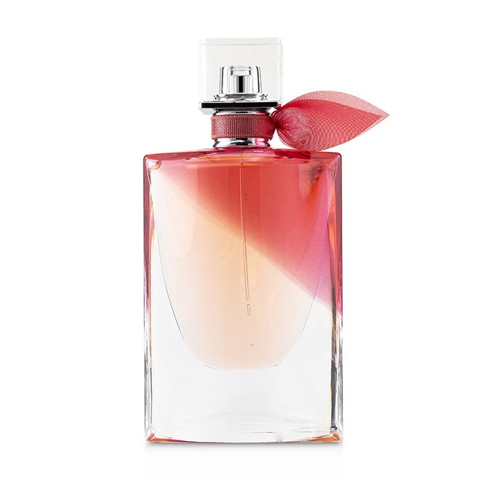 Lancome La Vie Est Belle En Rose Woman Leau De Toilette 50ml