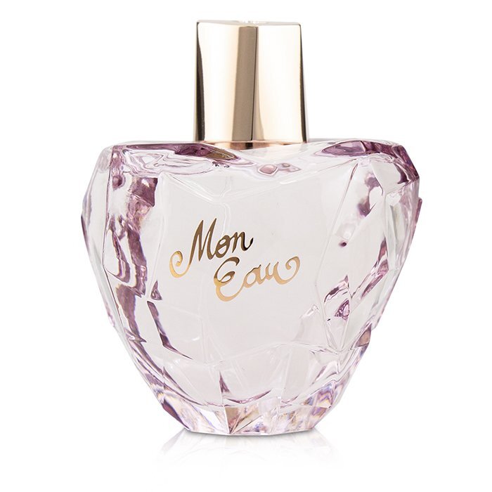 Lolita Lempicka Mon Eau Woman Eau De Parfum 50ml