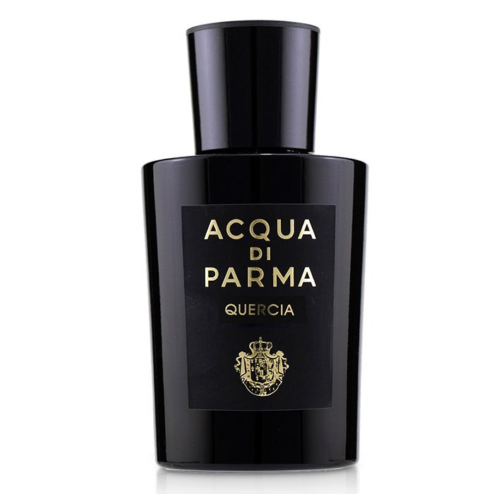 Acqua Di Parma Quercia Unisex Eau De Parfum 180ml