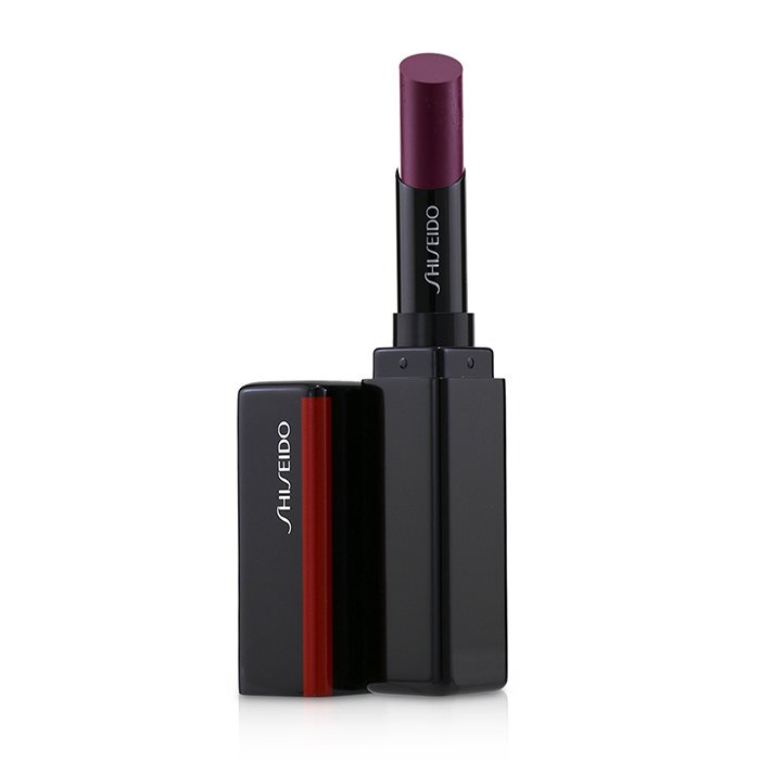 Shiseido Colorgel # 109 Wisteria Woman 2g Lip Balm