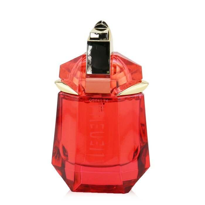 Mugler Alien Fusion Woman Eau De Parfum 30ml