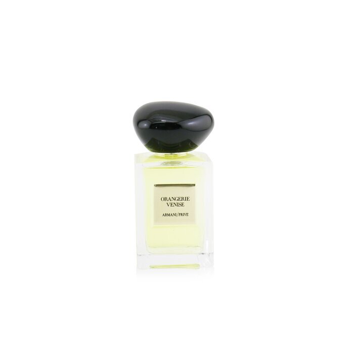 Giorgio Armani Prive Orangerie Venise Unisex Eau De Toilette 50ml