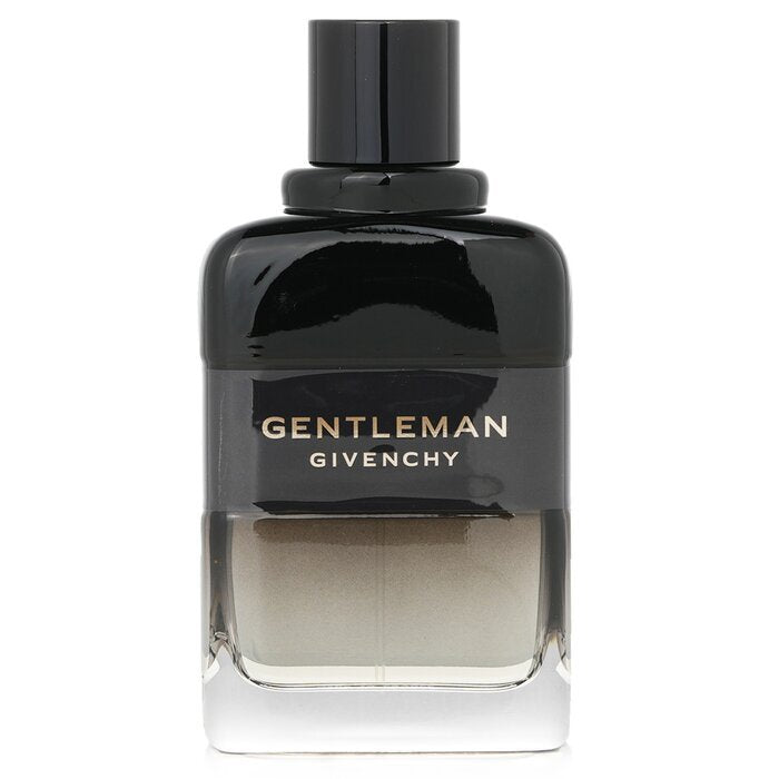 Givenchy Gentleman Man Eau De Parfum Boisee 100ml