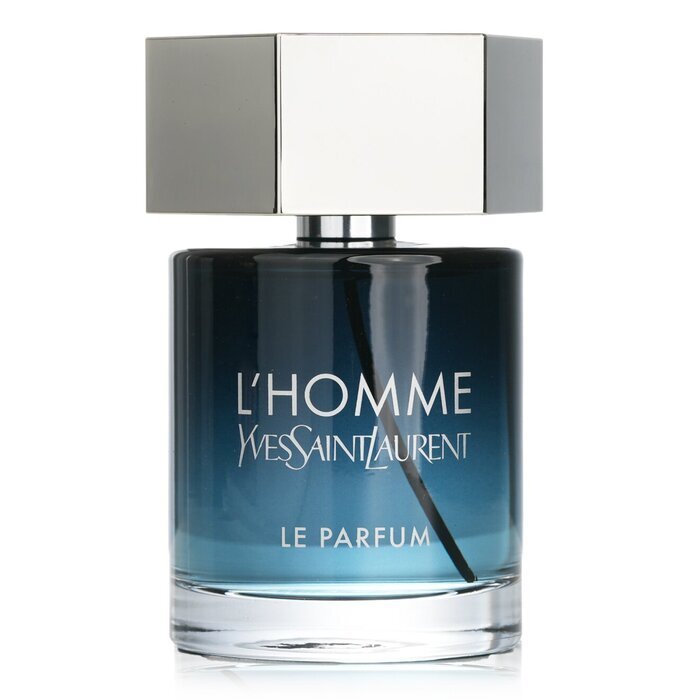 Yves Saint Laurent L'homme Man Le Parfum 100ml