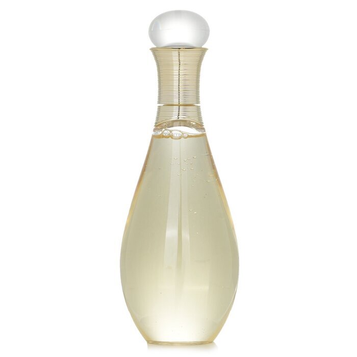 Christian Dior J'adore Woman 200ml Bath & Shower Oil