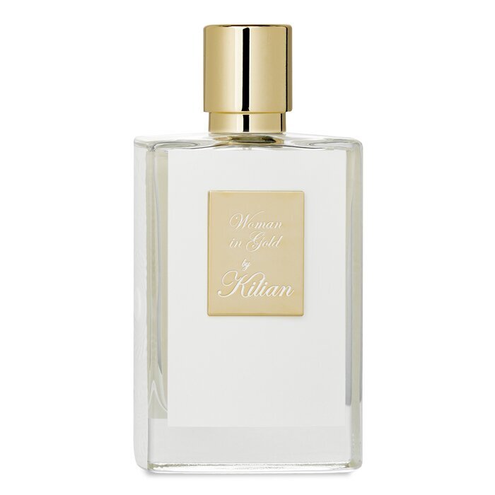 By Kilian Woman In Gold  Eau De Parfum 50ml