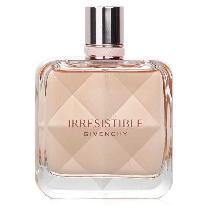 Givenchy Irresistible Woman Eau De Parfum 80ml