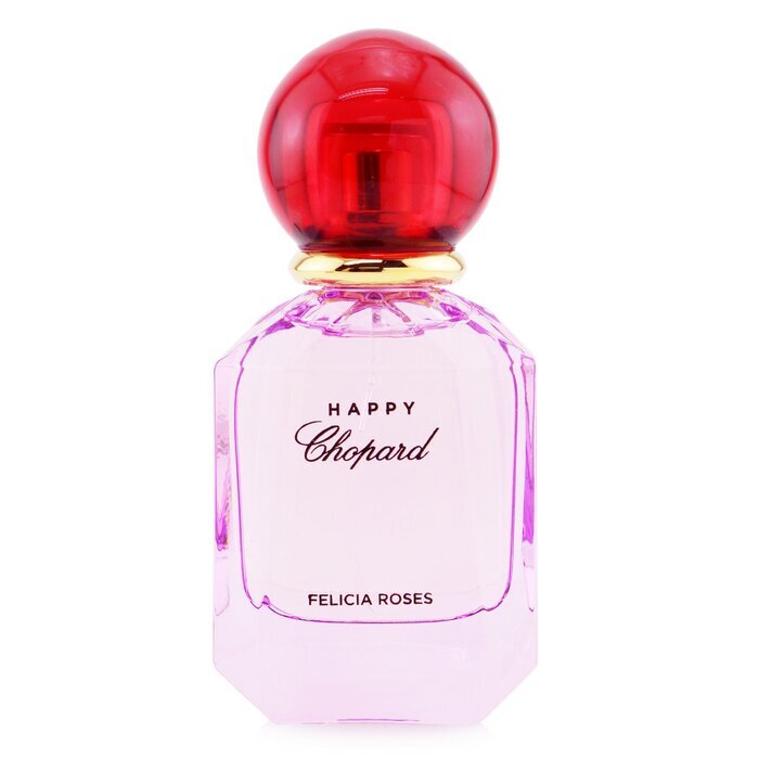 Chopard Happy Chopard Felicia Roses Woman edp 40ml