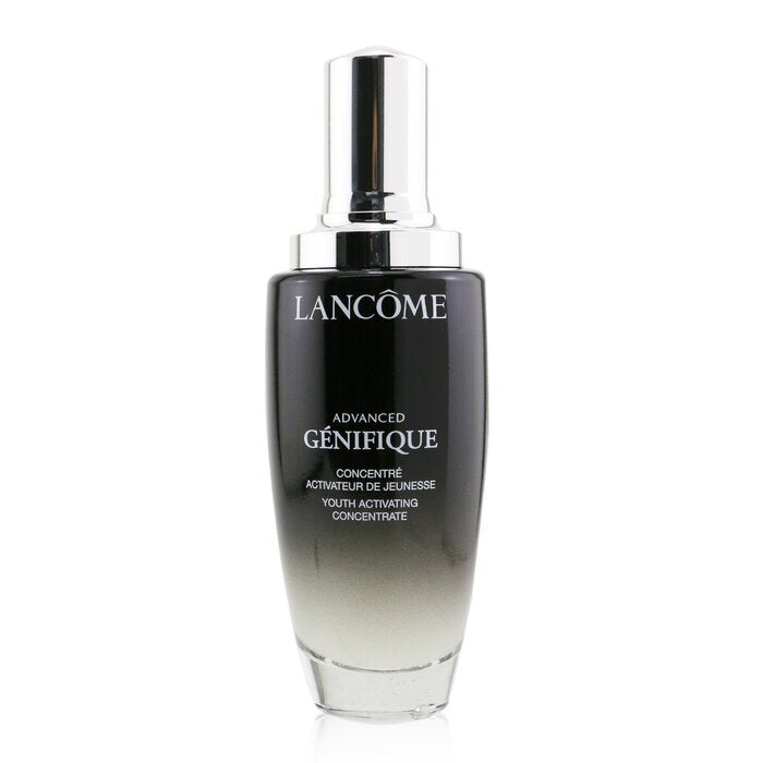 Lancome Advanced Genifique Anti-aging Unisex 100ml Face Serum