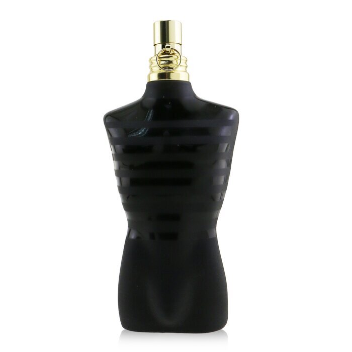 Jean Paul Gaultier Le Male Le Parfum Man Eau De Parfum Intense 125ml