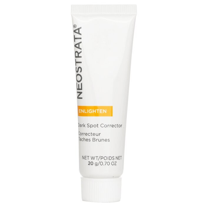 Neostrata Enlighten - Dark Spot Corrector 20g/0.7oz