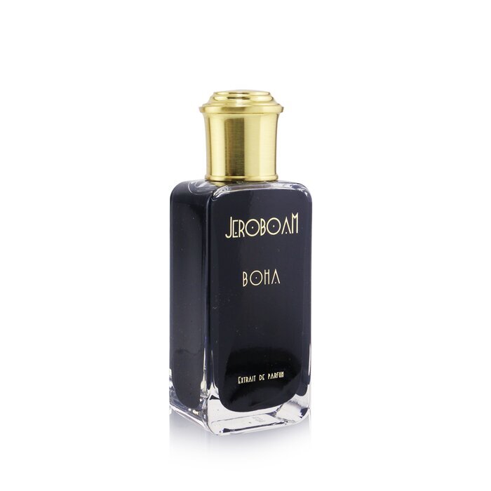 Jeroboam Boha Woman Extrait De Parfum 30ml