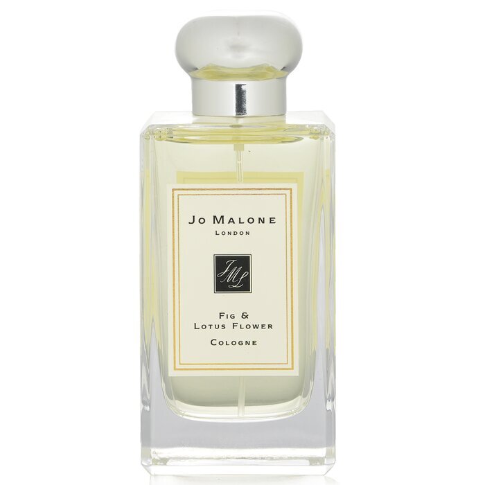 Jo Malone Fig & Lotus Flower Unisex Cologne 100ml