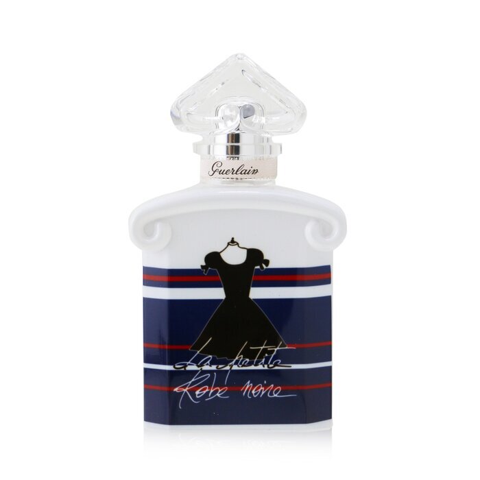 Guerlain La Petite Robe Noire So Frenchy Woman edp 50ml