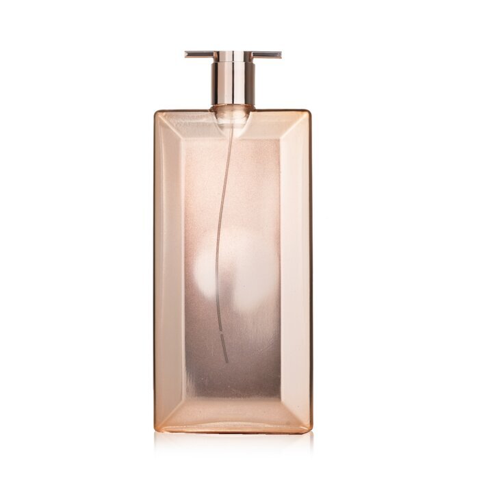 Lancome Idole L'intense Woman Eau De Parfum 75ml