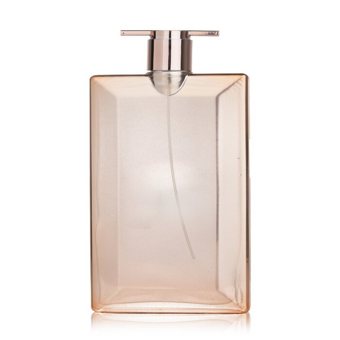 Lancome Idole L'intense Woman Eau De Parfum 50ml