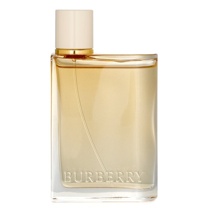 Burberry Her London Dream Woman Eau De Parfum 100ml