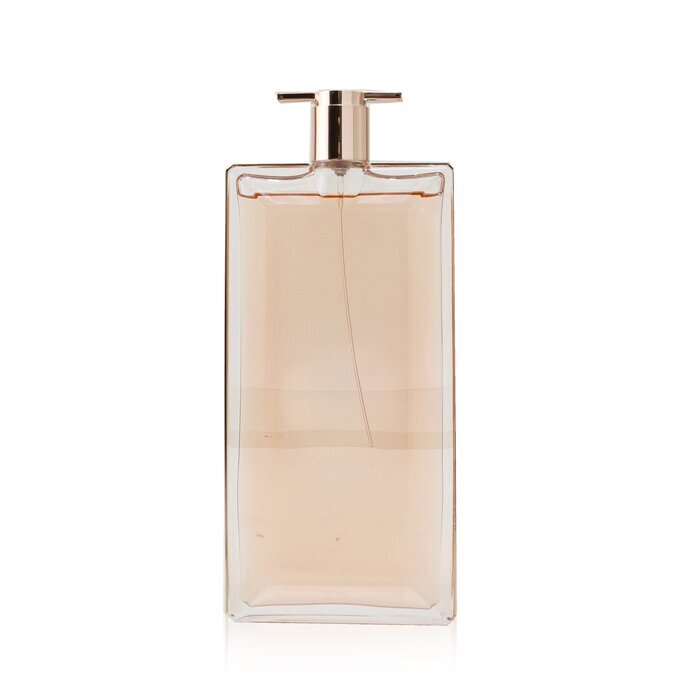 Lancome Idole Le Grand Woman Parfum 100ml