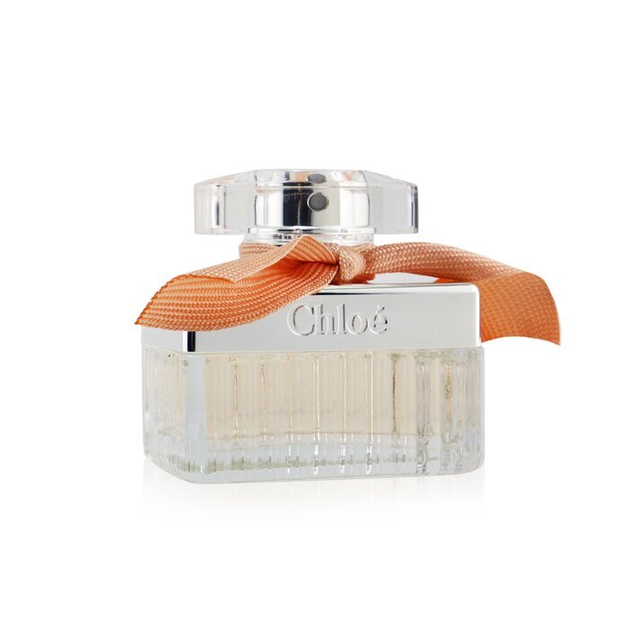 Chloe Rose Tangerine Woman Eau De Toilette 30ml