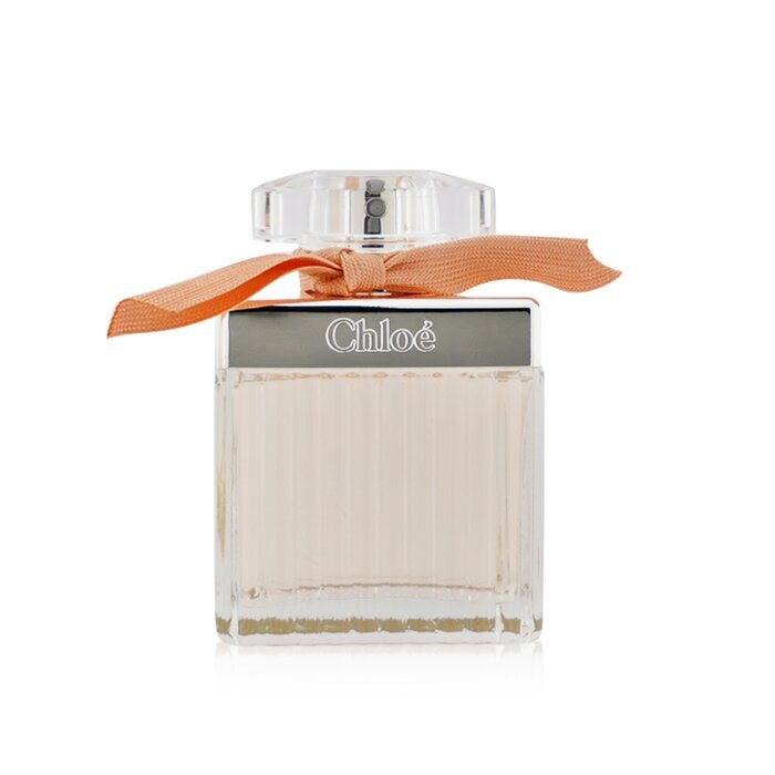 Chloe Rose Tangerine Woman Eau De Toilette 75ml