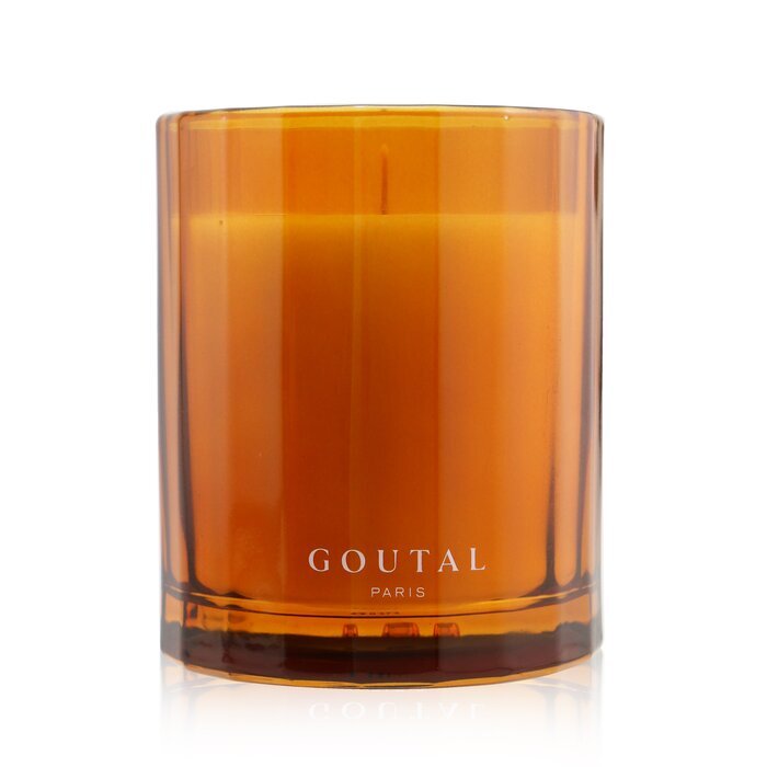 Goutal Un Air D'hadrien 185g Scented Candle