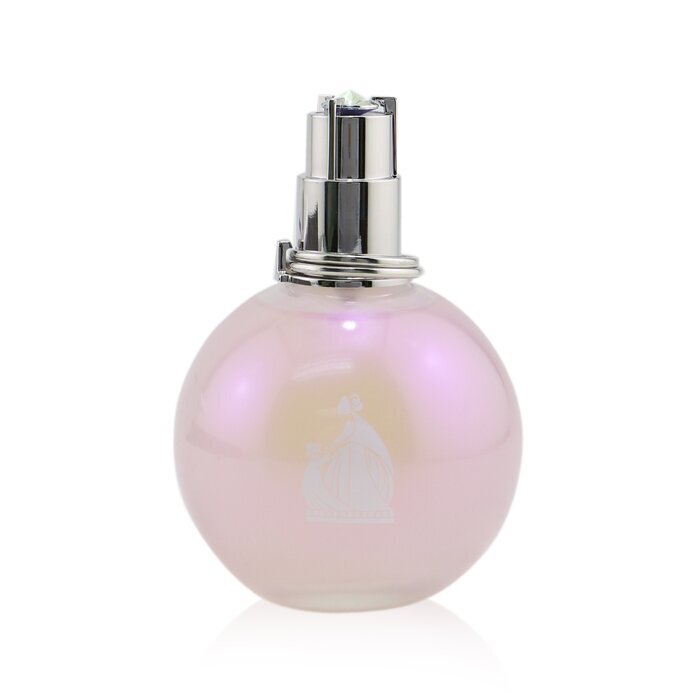 Lanvin Eclat D'arpege Sheer Woman Eau De Toilette 100ml