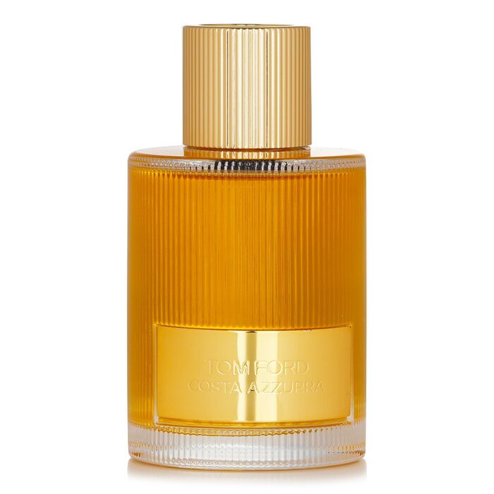 Tom Ford Costa Azzurra Unisex Eau De Parfum 100ml