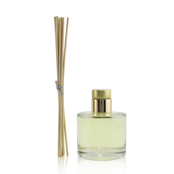 Goutal Une Foret D'or 190ml Scented Diffuser