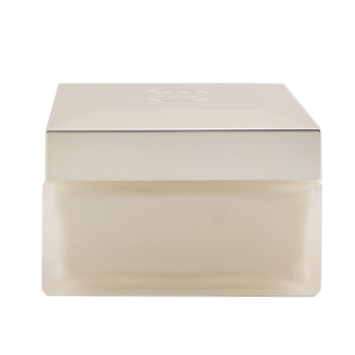 Chanel Gabrielle Woman 150g Body Cream