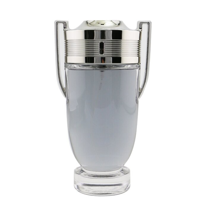 Paco Rabanne Invictus Man Eau De Toilette 200ml