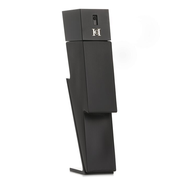 Carolina Herrera Bad Boy Le Parfum Man Eau De Parfum 50ml