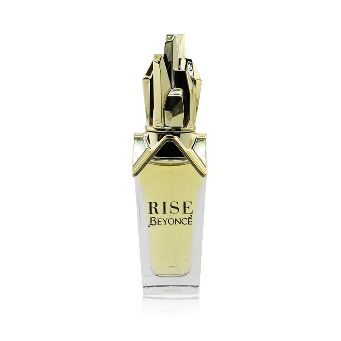 Beyonce Rise Woman Eau De Parfum 30ml