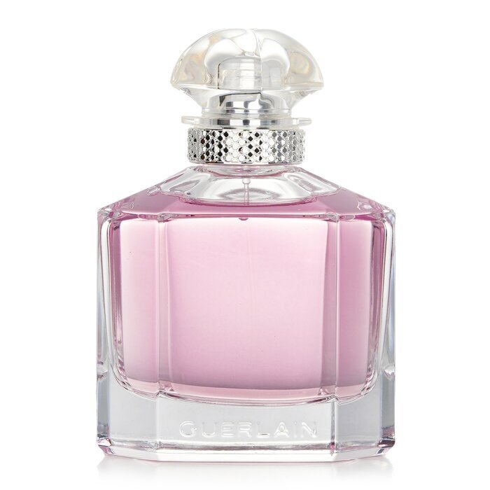 Guerlain Mon Sparkling Bouquet Woman Eau De Parfum 100ml