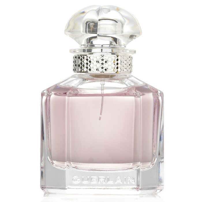 Guerlain Mon Sparkling Bouquet Woman Eau De Parfum 50ml