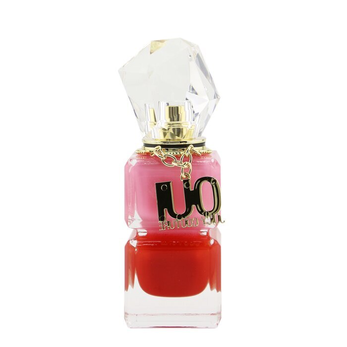 Juicy Couture Oui Woman Eau De Parfum 50ml