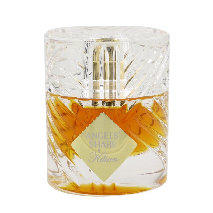 By Kilian Angels' Share Unisex Eau De Parfum 50ml