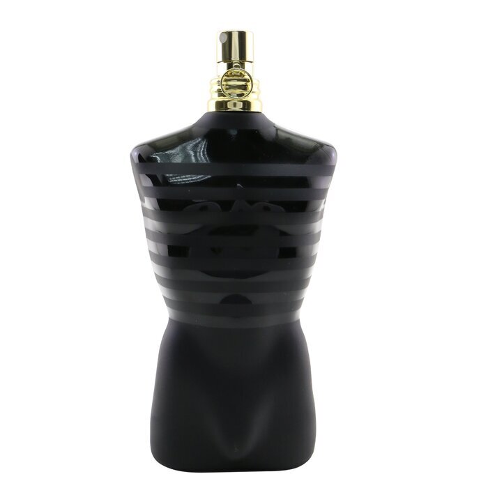 Jean Paul Gaultier Le Male Le Parfum Man Eau De Parfum Intense 200ml