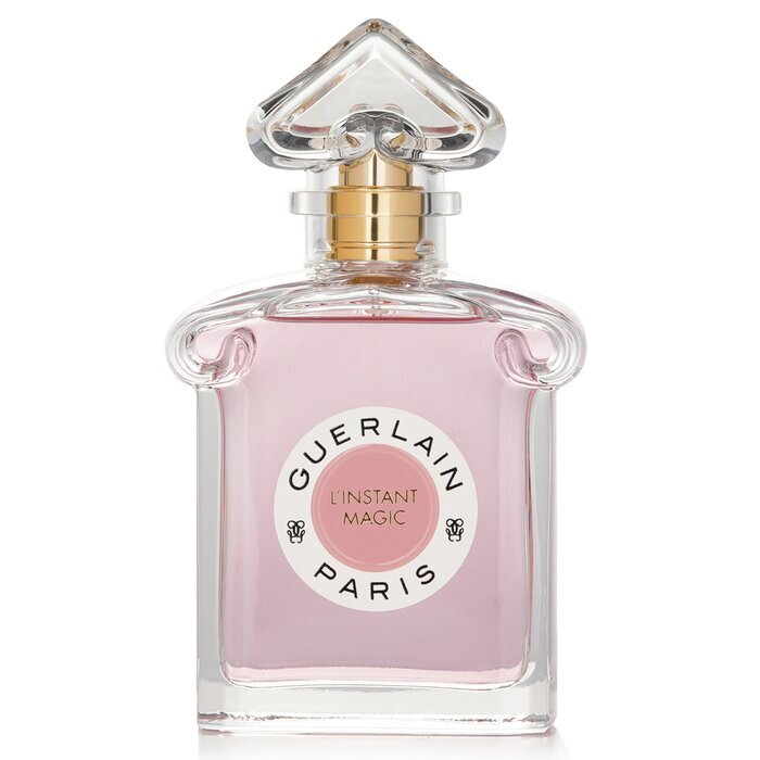 Guerlain L'instant Magic Woman Eau De Parfum 75ml