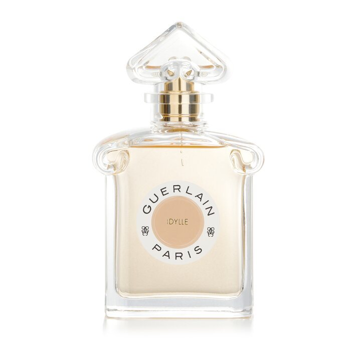 Guerlain Idylle Woman Eau De Parfum 75ml