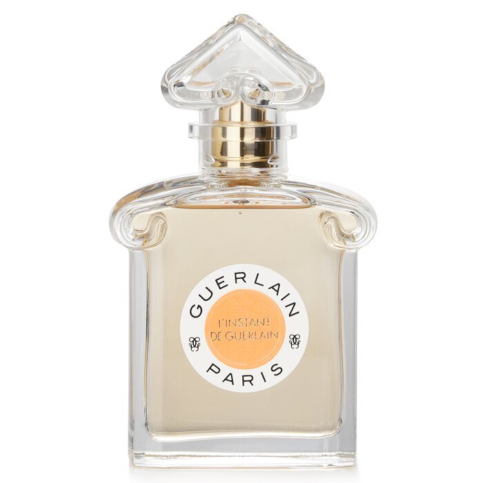 Guerlain L'instant De Guerlain Woman Eau De Parfum 75ml