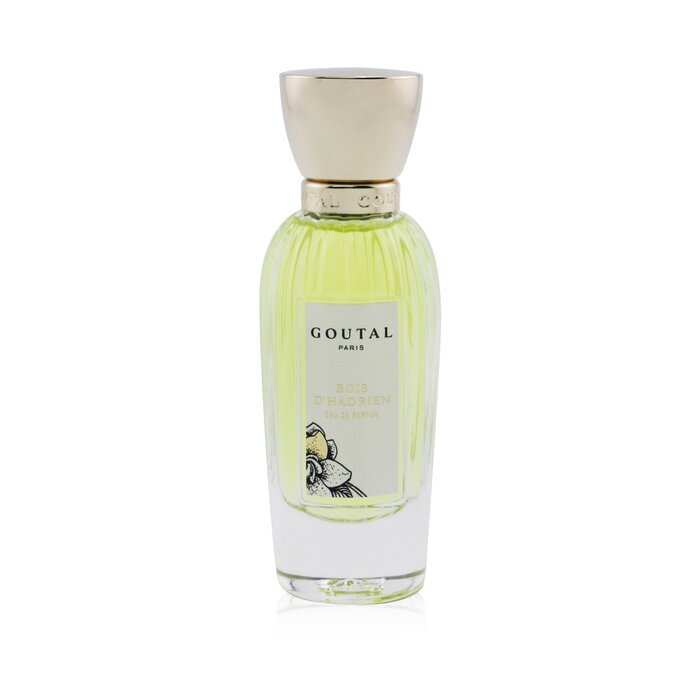 Goutal Bois D'hadrien Woman Eau De Parfum 30ml