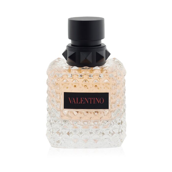 Valentino Donna Born In Roma Coral Fantasy Woman Eau De Parfum 50ml