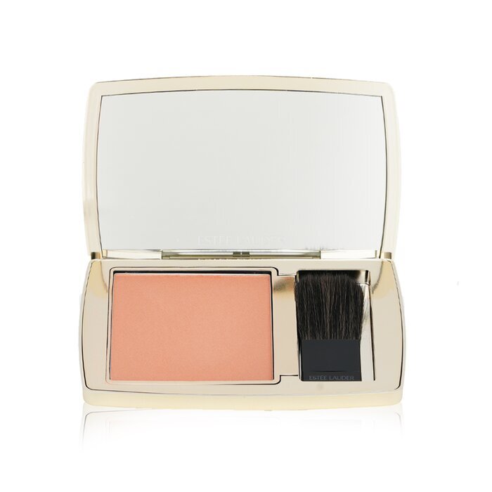 Estee Lauder Pure Color Envy Sculpting Blush - # 320 Lover\'s Blush 7g/0.25oz