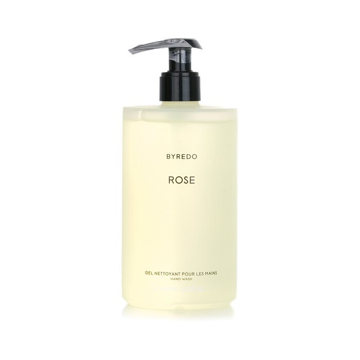 Byredo Rose Unisex 450ml Hand Wash