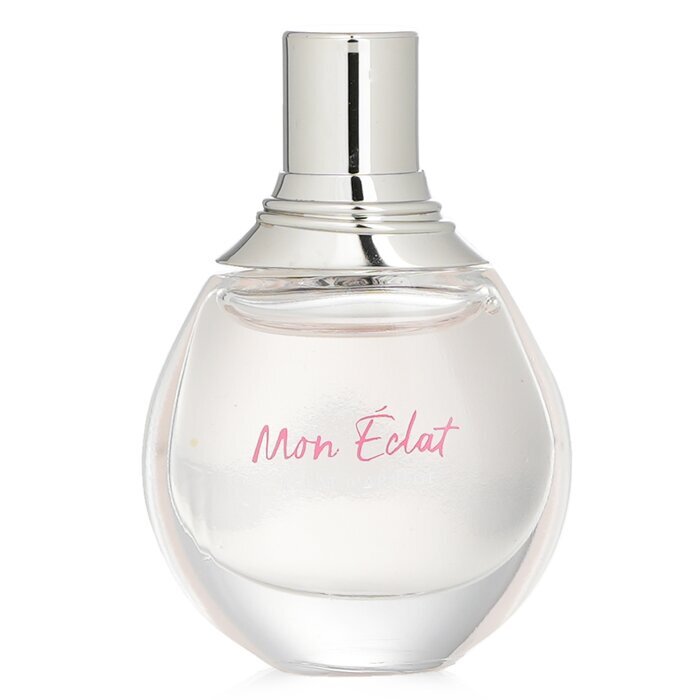 Lanvin Eclat D'arpege Mon Eclat Woman Eau De Parfum 4.5ml Miniature
