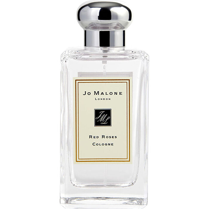 Jo Malone Red Roses Woman Cologne 100ml