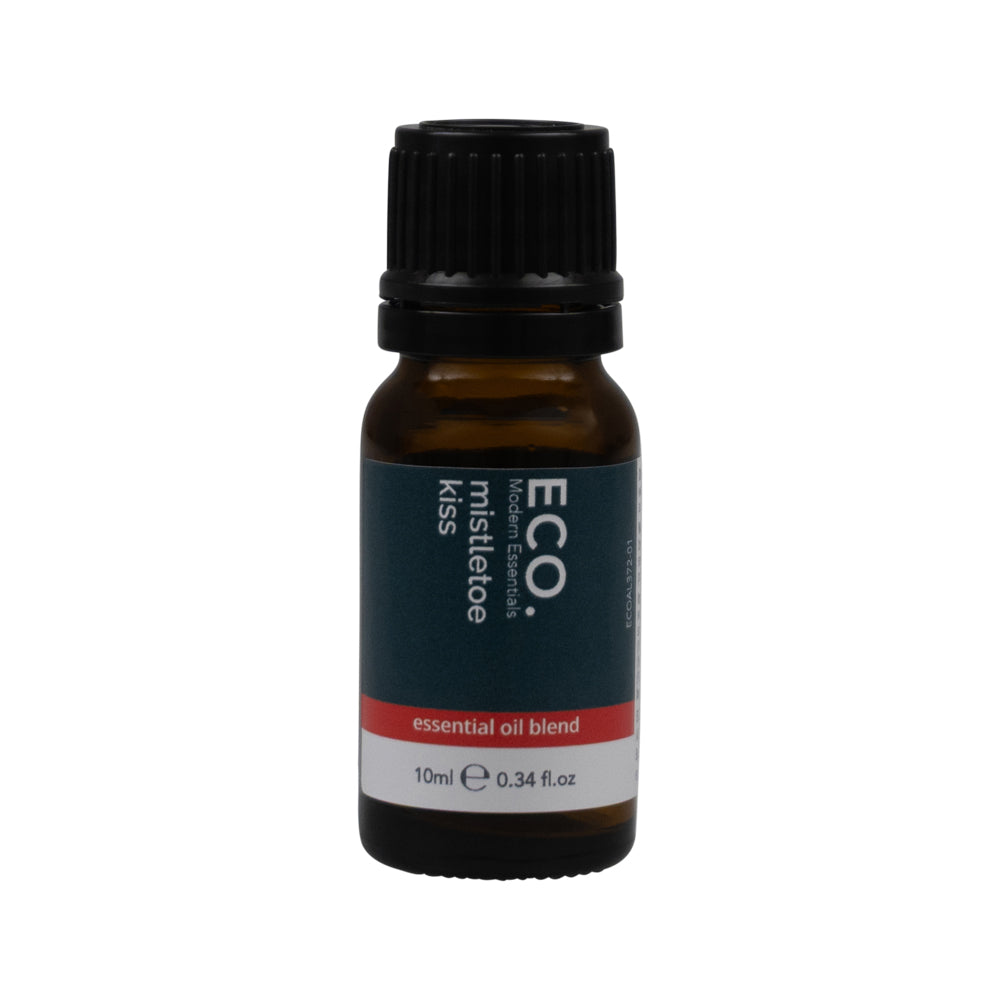 Eco Mod Ess Essential Oil Mistletoe Kiss 10ml