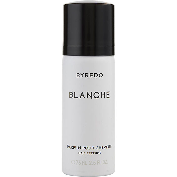 Byredo Blanche Woman 75ml Hair Perfume